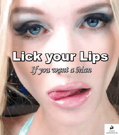 self suck cum gif|GIF: sucking my own dick (self suck, selfsuck, autofelltio)